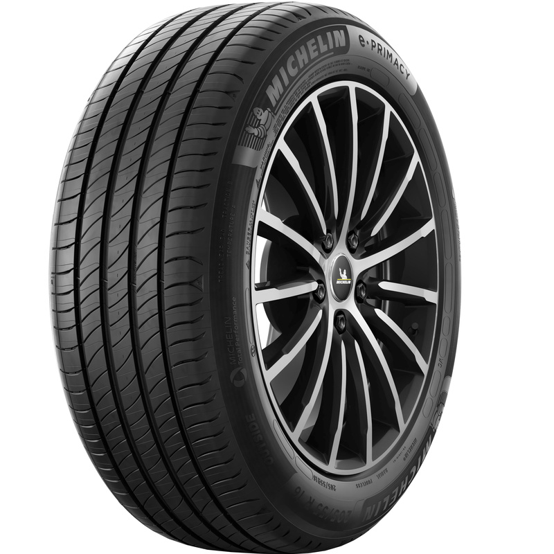 225/55R19 103V XL e.Primacy TL