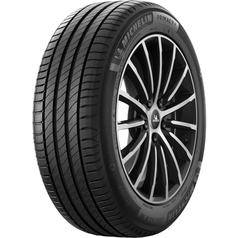 225/45R18 95V XL Primacy 4 ST DT TL