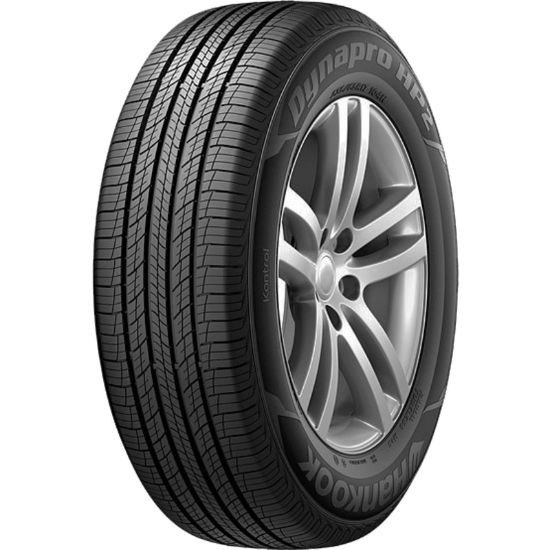 235/55R19 101H Dynapro HP2 RA33 TL