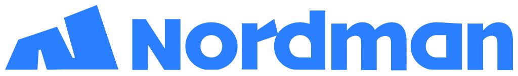 Nordman