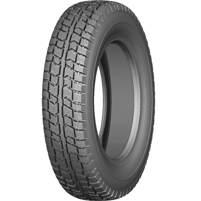 185/75R16C 104/102R LT610 TL