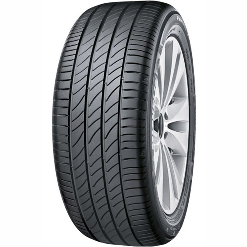 225/50R18 95W Primacy 3 ST * GRNX TL ZP