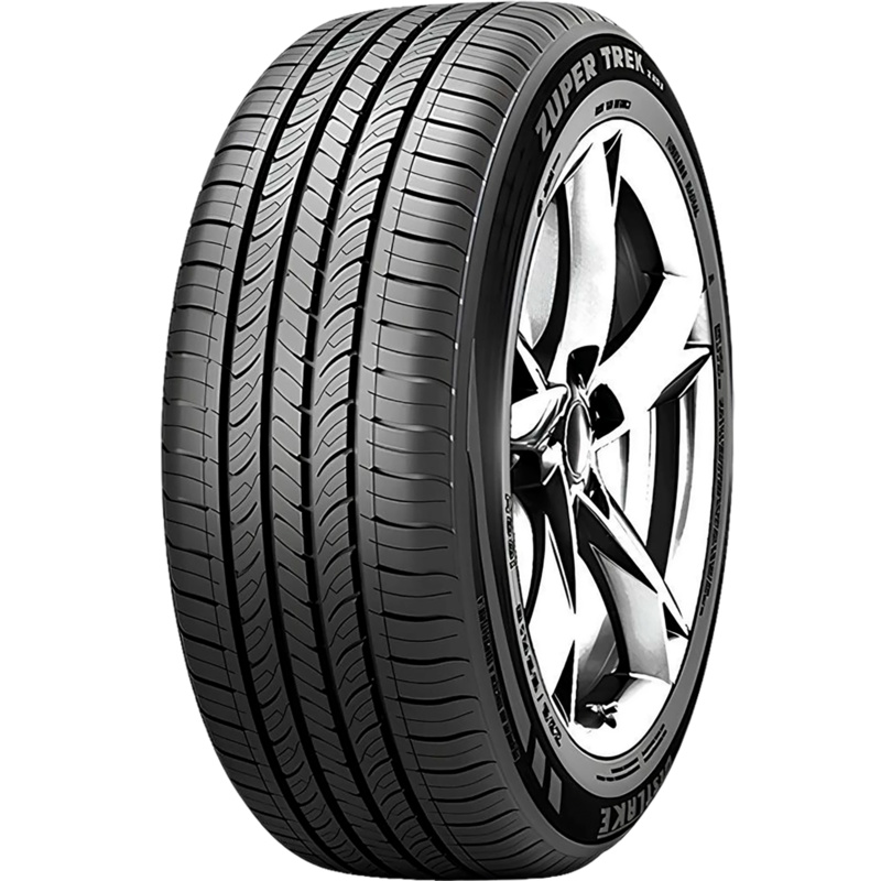 215/70R16 100H Zuper Trek Z-203 TL