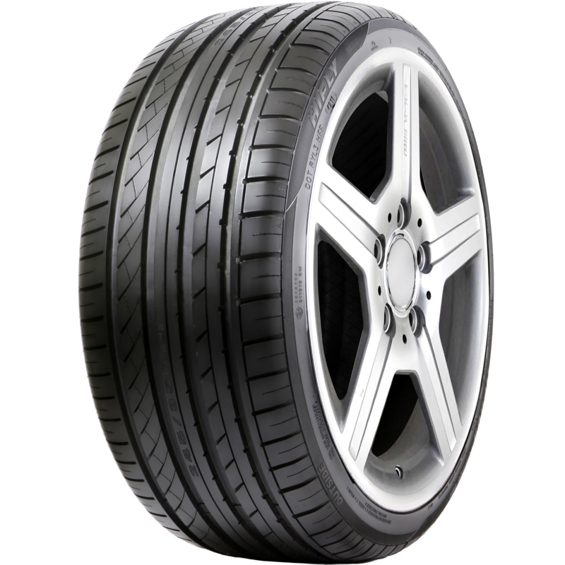 205/55R16 94W XL HF805 TL
