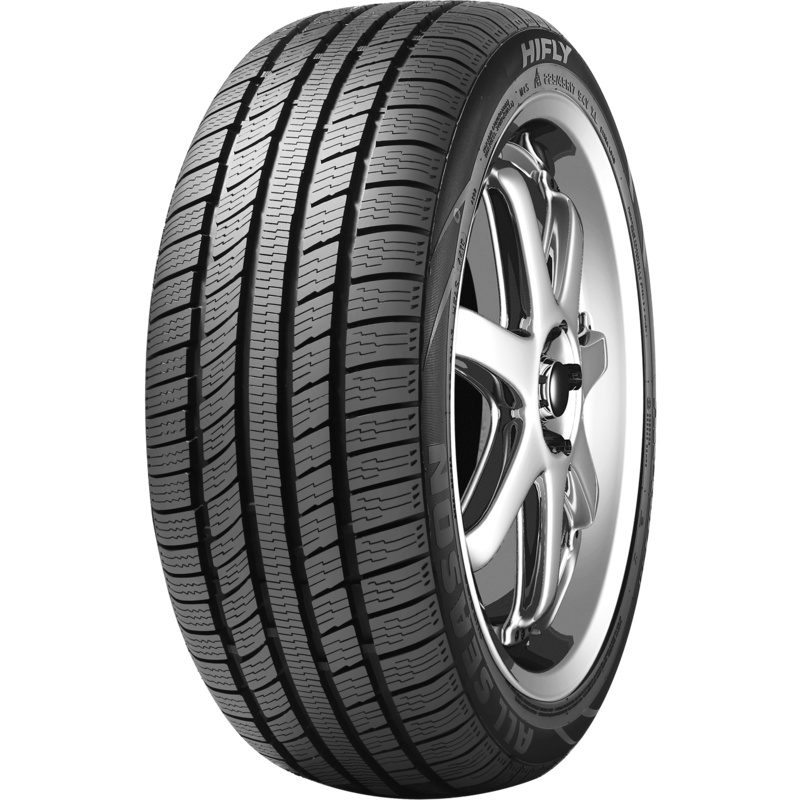 225/55R17 101V XL All-Turi 221 TL