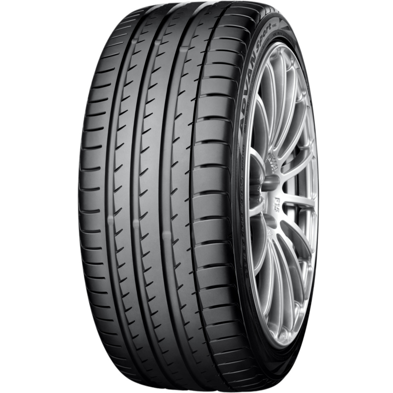 245/40R18 97Y XL Advan Sport V105 MO TL
