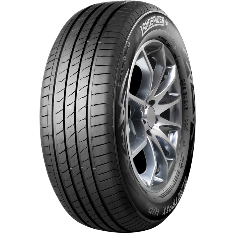 155/65R14 75T Eurotraxx H/P TL 4PR