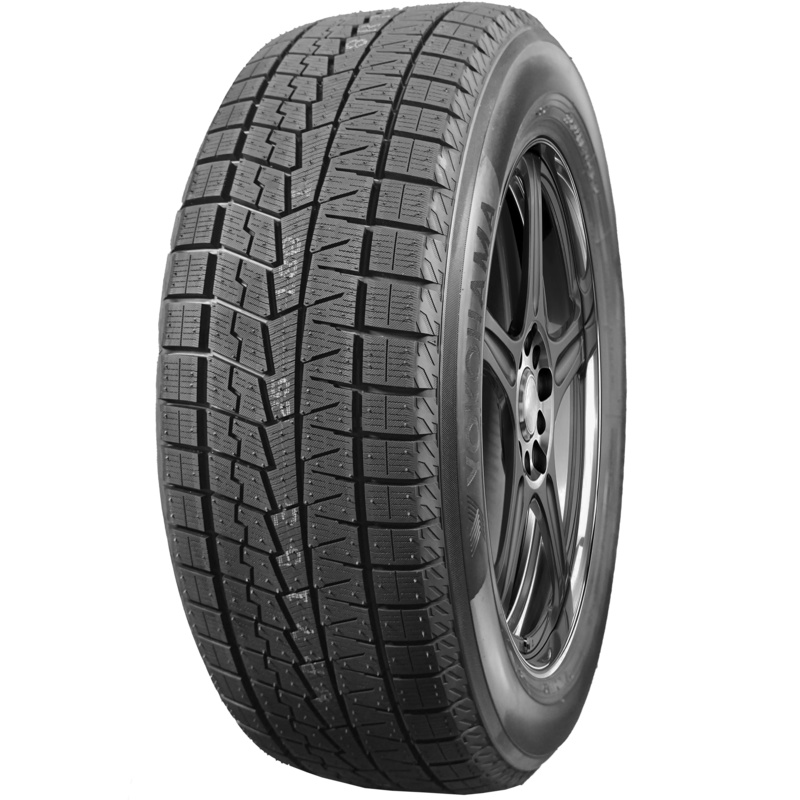 225/60R18 100Q iceGuard iG70 TL