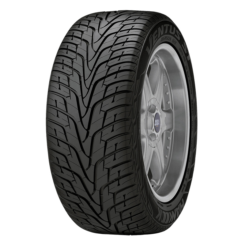 285/60R18 116V Ventus ST RH06 TL