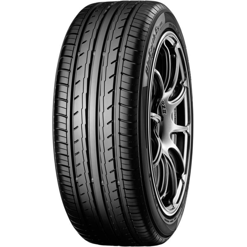 175/65R14 82H BluEarth-Es ES32 TL