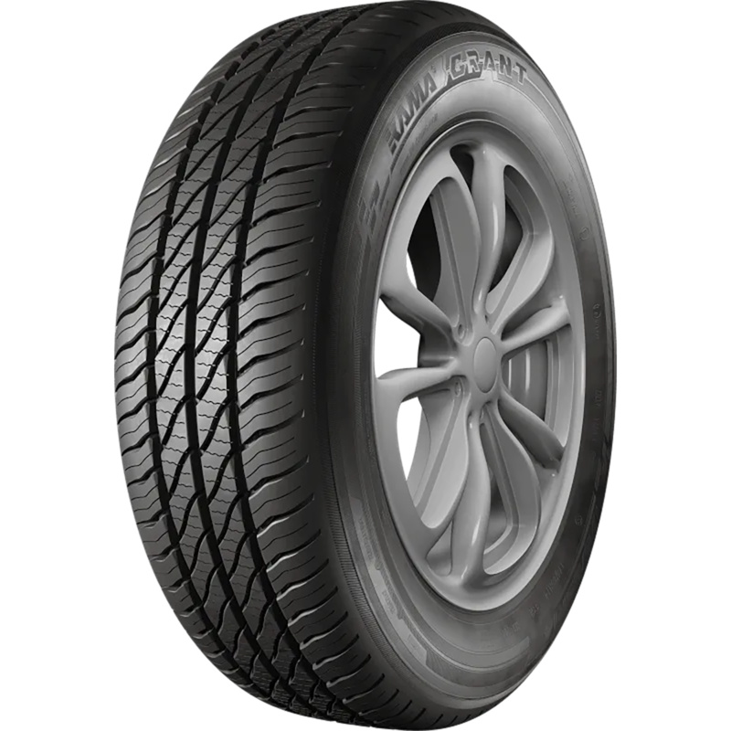 175/70R13 82H Кама-365 (НК-241) TL