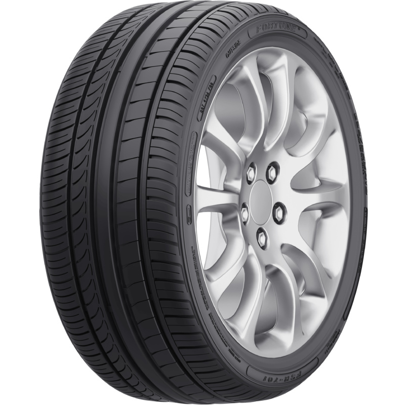 215/55R16 97V XL FSR-701 TL