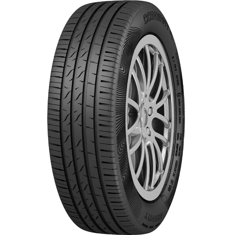 195/55R16 91H Gravity PS-9 TL