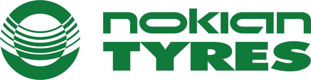 Nokian Tyres