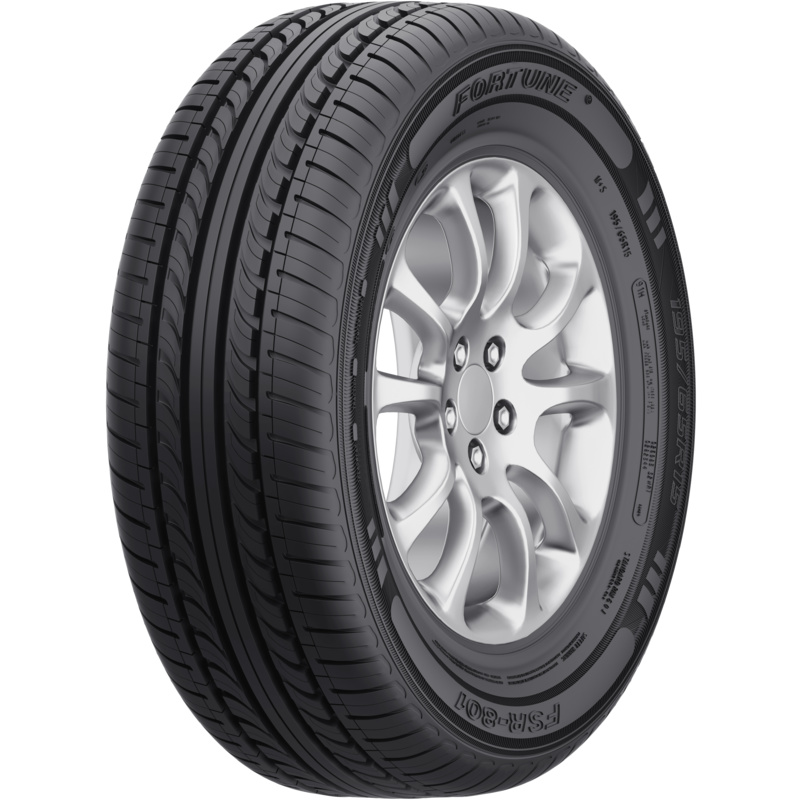 155/65R13 73T FSR-801 TL