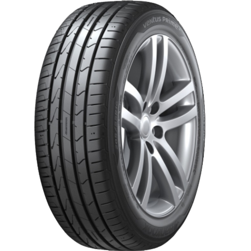 235/55R18 100H Ventus Prime 3 K125 TL