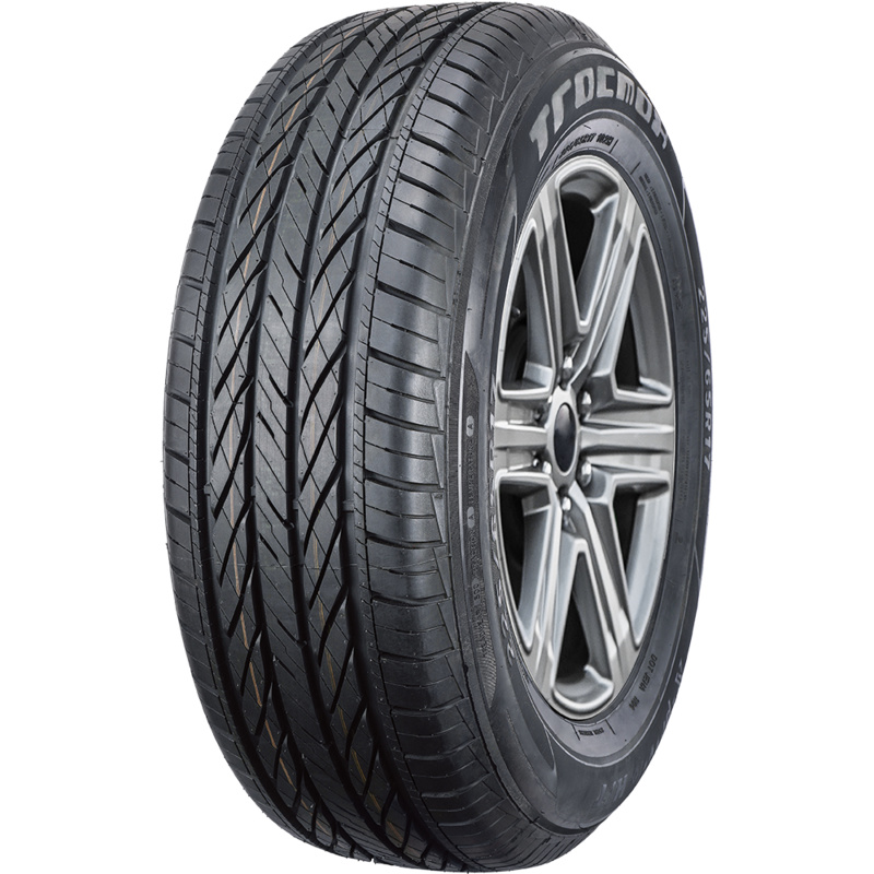 265/70R16 112H X-Privilo H/T TL