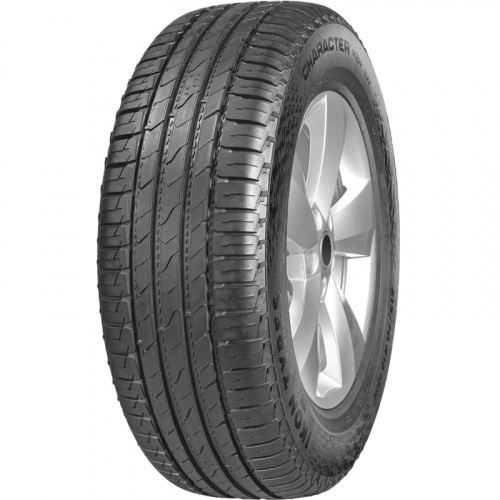 245/45R20 103V XL Character Aqua SUV (Nordman S2 SUV) TL