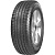 235/55R17 103V XL Character Aqua SUV (Nordman S2 SUV) TL