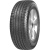 245/45R20 103V XL Character Aqua SUV (Nordman S2 SUV) TL
