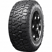 LT245/70R17 119/116Q Terramax AT61 TL