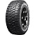 LT245/70R17 119/116Q Terramax AT61 TL