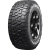 LT245/70R17 119/116Q Terramax AT61 TL LT245/70R17 119/116Q Terramax AT61 TL