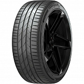 275/40ZR20 106Y XL Ventus evo SUV K137A TL