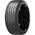 275/35ZR22 104Y XL Ventus evo SUV K137A TL