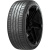 285/35ZR22 106Y XL Ventus evo SUV K137A TL 285/35ZR22 106Y XL Ventus evo SUV K137A TL