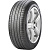 285/40R23 111Y XL Scorpion Zero All Season LR NCS TL M+S
