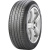 285/40R23 111Y XL Scorpion Zero All Season LR NCS TL M+S 285/40R23 111Y XL Scorpion Zero All Season LR NCS TL M+S