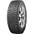 235/75R15 109S All Terrain OA-1 TL