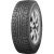 235/75R15 109S All Terrain OA-1 TL 235/75R15 109S All Terrain OA-1 TL