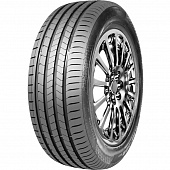 245/40R20 99Y XL eHF-508 Sport TL