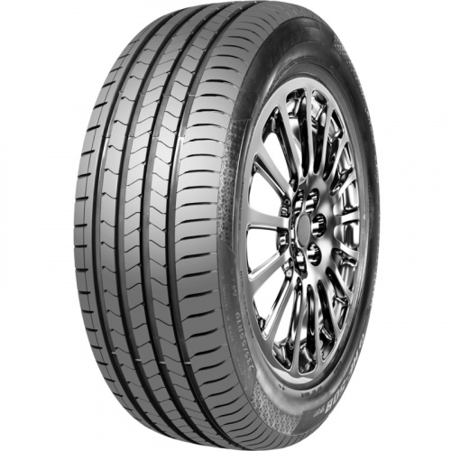 235/55R20 105W XL eHF-508 Sport TL
