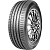 255/45R19 104W XL eHF-508 Sport TL