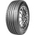 235/55R20 105W XL eHF-508 Sport TL