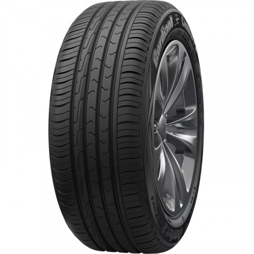235/55R17 103H Comfort 2 PS-6 TL