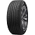235/55R17 103H Comfort 2 PS-6 TL