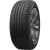 235/55R17 103H Comfort 2 PS-6 TL