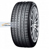 Advan Sport V105S