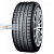 235/45ZR19 95Y Advan Sport V105S TL