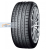 235/45ZR19 95Y Advan Sport V105S TL 235/45ZR19 95Y Advan Sport V105S TL