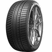 235/55R18 104V XL Atrezzo 4 Seasons pro TL M+S 3PMSF