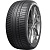 235/55R18 104V XL Atrezzo 4 Seasons pro TL M+S 3PMSF