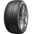 235/55R18 104V XL Atrezzo 4 Seasons pro TL M+S 3PMSF 235/55R18 104V XL Atrezzo 4 Seasons pro TL M+S 3PMSF