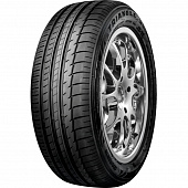 275/40R22 108Y XL SporteX TH201 TL M+S