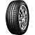 275/40R22 108Y XL SporteX TH201 TL M+S