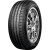 275/40R22 108Y XL SporteX TH201 TL M+S 275/40R22 108Y XL SporteX TH201 TL M+S